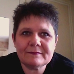 Profil de Abigaelle, 53 ans, Adultère à Hoscheid-Dickt