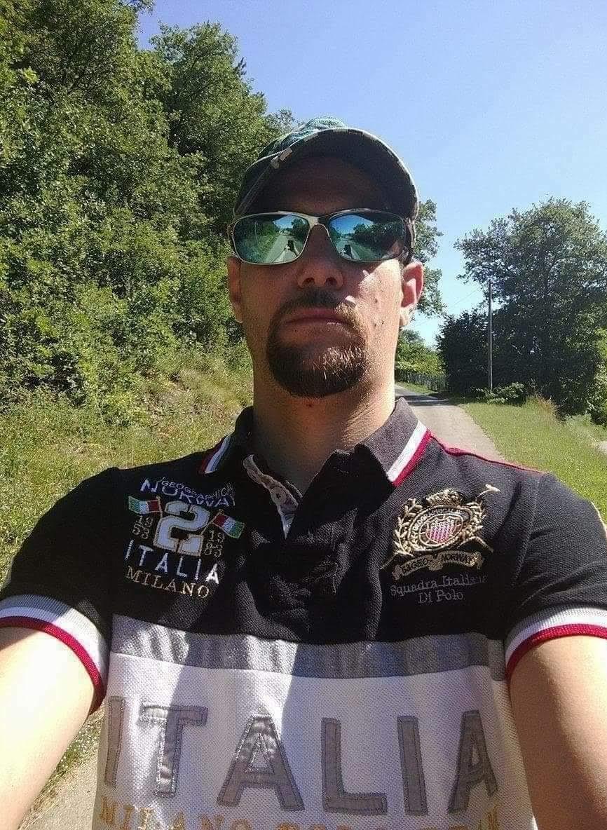 Profil de Gabriele, 41 ans, Adultère à Asselscheuer