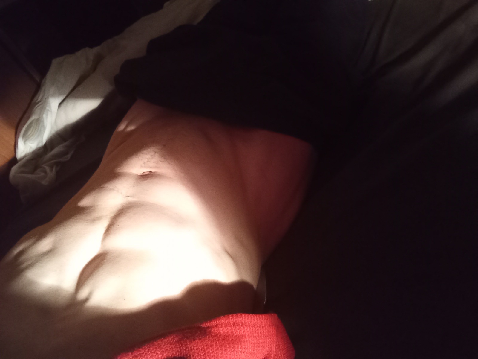 Profil de Austin, 43 ans, Adultère à Kaaspelterhof