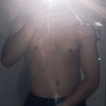 Profil de Renato, 20 ans, Adultère à Ospern