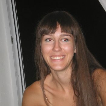 Profil de Alizée, 42 ans, Adultère à Hollenfels
