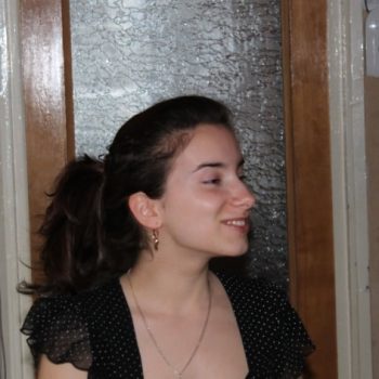 Profil de Oumy, 29 ans, Adultère à Echternach