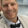 Profil de Niels, 26 ans, Adultère à Bettel