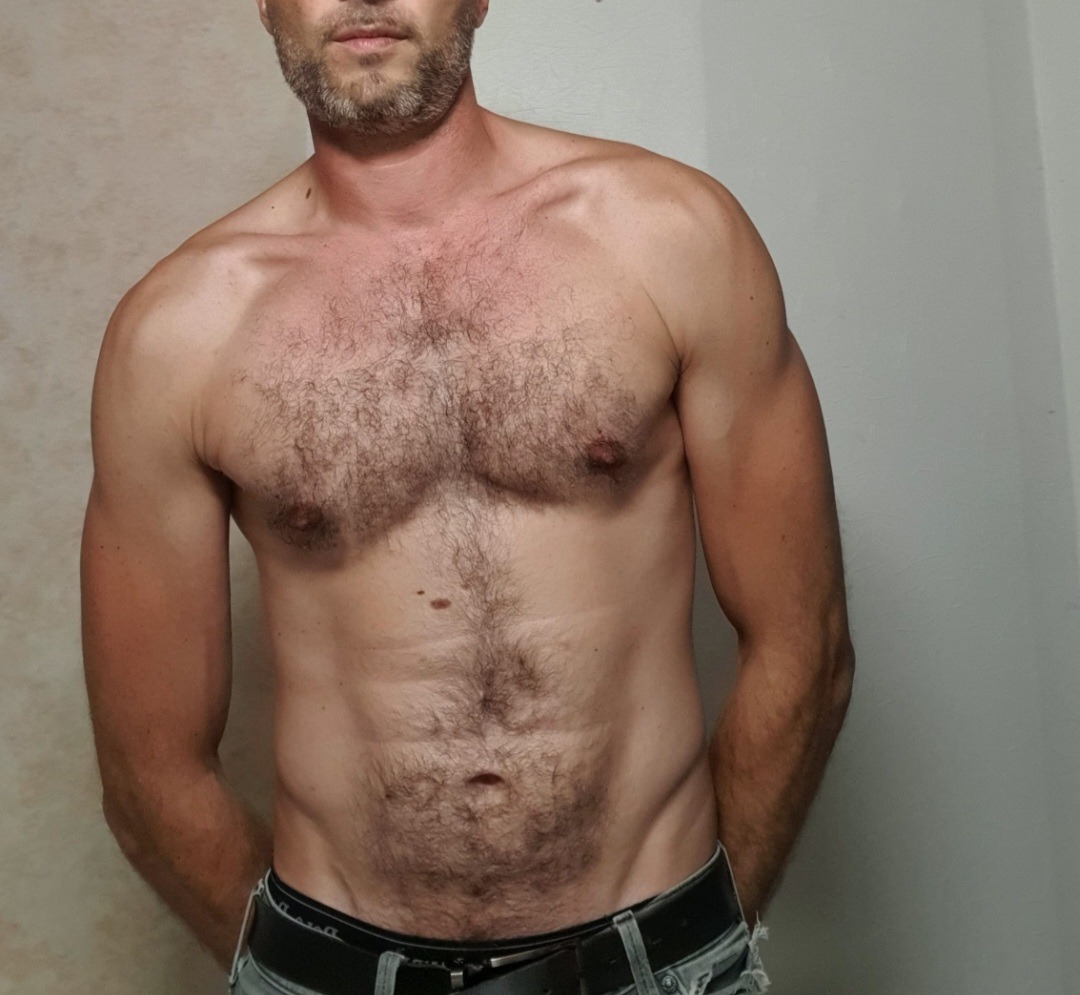 Profil de Clark, 39 ans, Adultère à Enteschbach