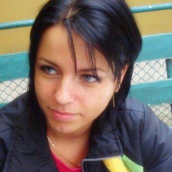 Profil de Cameron, 28 ans, Adultère à Hamiville