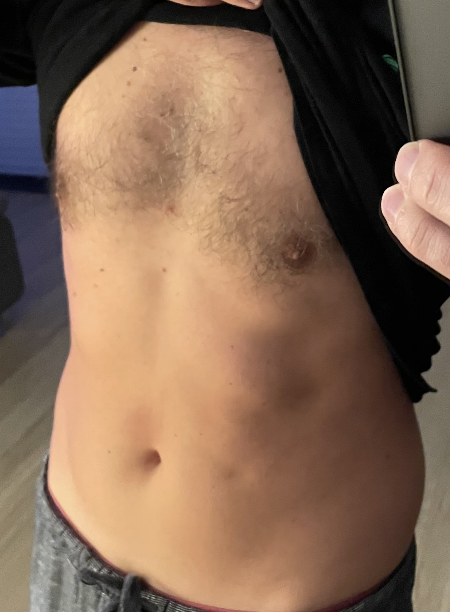 Profil de Renan, 46 ans, Adultère à Christnach
