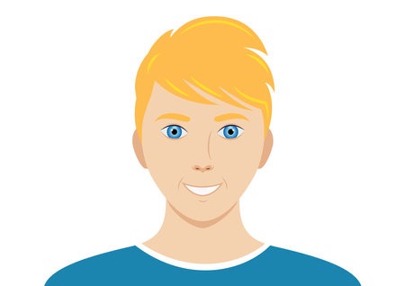 Profil de Kandjoura, 31 ans, Adultère à Claushof
