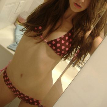 Profil de Hayden, 28 ans, Adultère à Canach