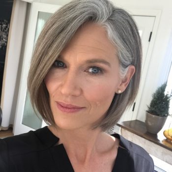 Profil de Myliana, 52 ans, Adultère à Claushof