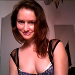 Profil de Noéline, 38 ans, Adultère à Bettborn