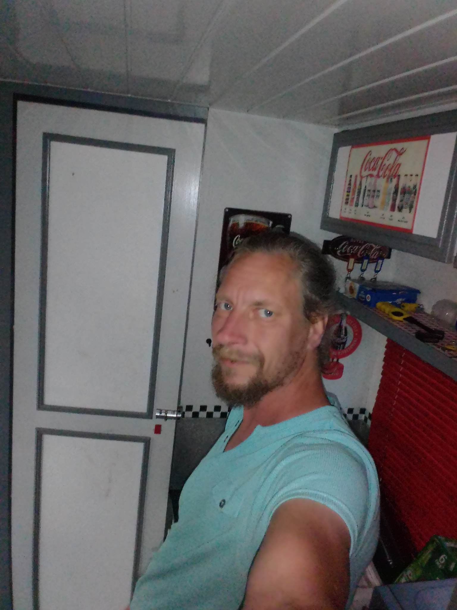 Profil de Xan, 44 ans, Adultère à Closdelt