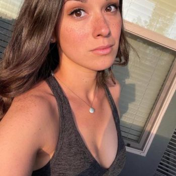 Profil de Ayesha, 28 ans, Adultère à Weidingen