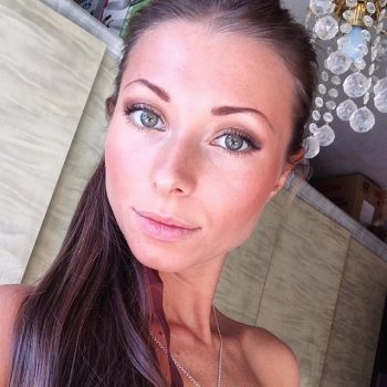 Profil de Meyssa, 39 ans, Adultère à Deiffelt