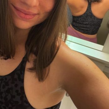 Profil de Azel, 25 ans, Adultère à Levelange
