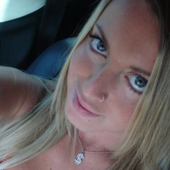 Profil de Chaden, 30 ans, Adultère à Koedange