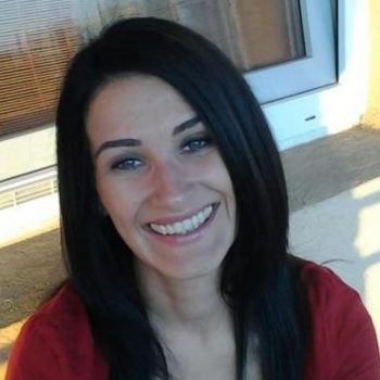 Profil de Princesse, 43 ans, Adultère à Linger
