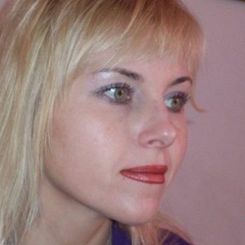 Profil de Kadidiatou, 47 ans, Adultère à Dorscheid