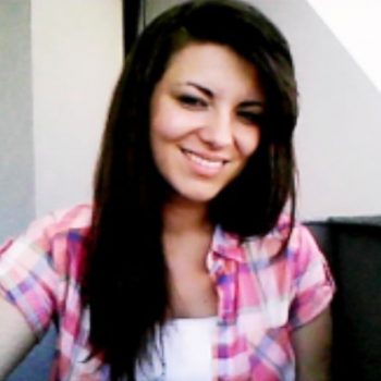 Profil de Laïa, 27 ans, Adultère à Lultzhausen