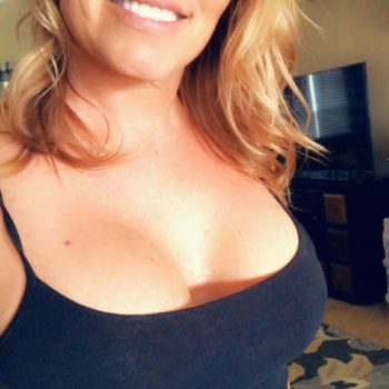 Profil de Hinata, 43 ans, Adultère à Sonlez