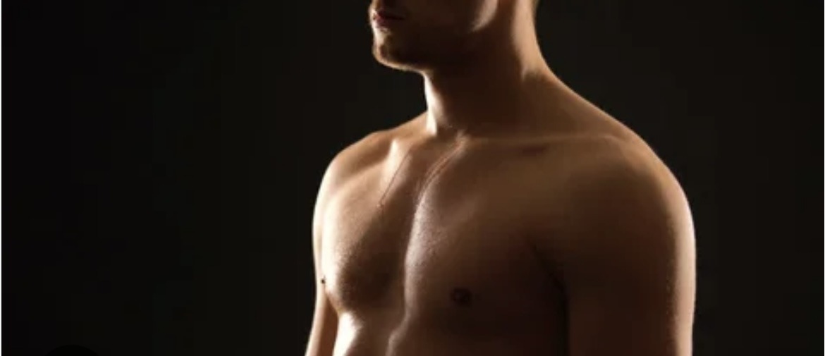 Profil de Giani, 22 ans, Adultère à Linger
