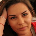Profil de Asna, 39 ans, Adultère à Leithum