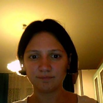 Profil de Mélinda, 37 ans, Adultère à Bigelbach