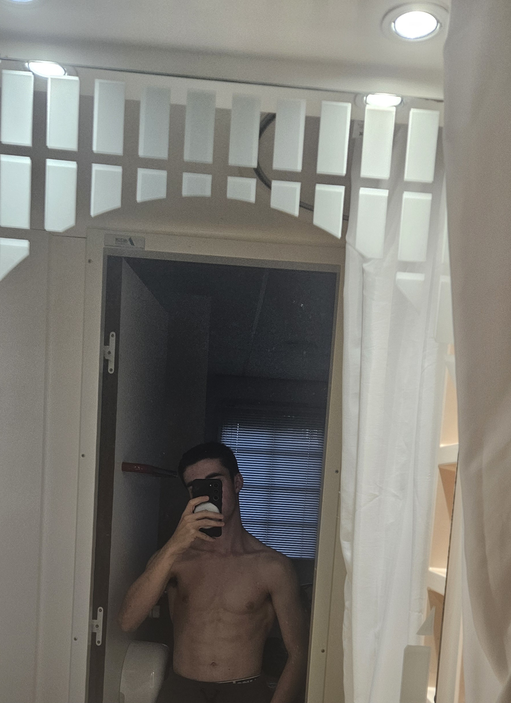 Profil de Abdoul-karim, 21 ans, Adultère à Schimpach