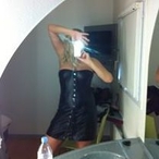 Profil de Jill, 38 ans, Adultère à Ehner