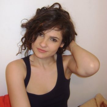 Profil de Ahlem, 35 ans, Adultère à Michelshof