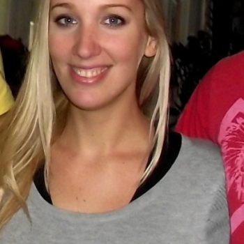 Profil de Sidra, 29 ans, Adultère à Maulusmuehle