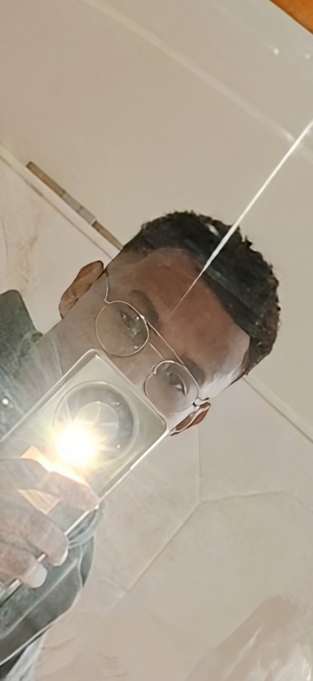 Profil de Amory, 24 ans, Adultère à Scherbach