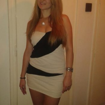 Profil de Djamila, 37 ans, Adultère à Givenich