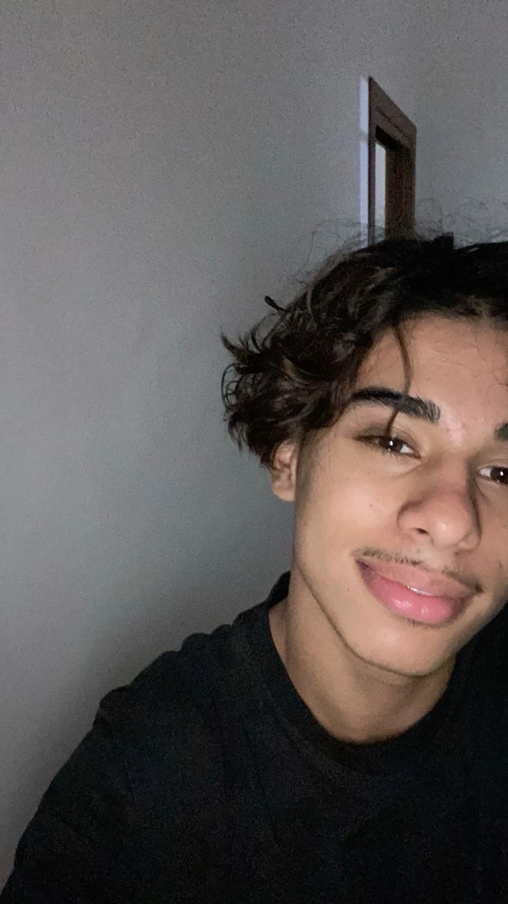 Profil de Safi, 19 ans, Adultère à Michelshof