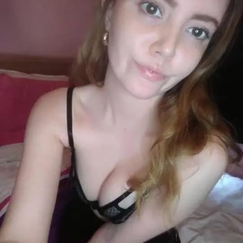 Profil de Leya, 30 ans, Adultère à Ernzen