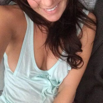 Profil de Lolita, 29 ans, Adultère à Oberschlinder