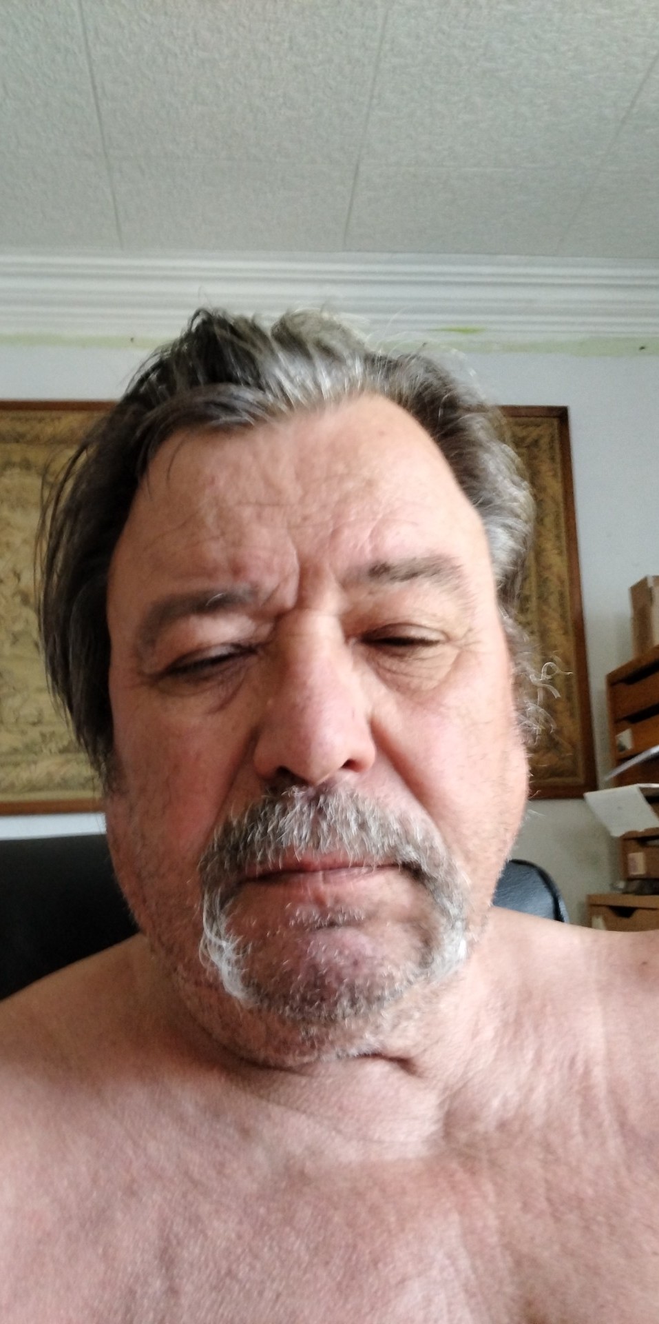 Profil de Eythan, 55 ans, Adultère à Bastendorf