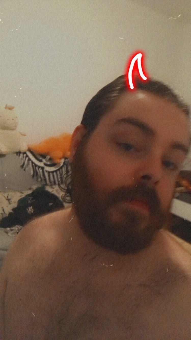 Profil de Aodren, 25 ans, Adultère à Asselborn
