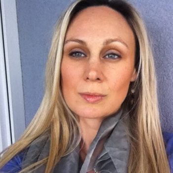 Profil de Stéphanie, 40 ans, Adultère à Eschweiler