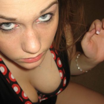 Profil de Ora, 33 ans, Adultère à Troisvierges