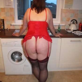 Profil de Eyline, 46 ans, Adultère à Sonlez