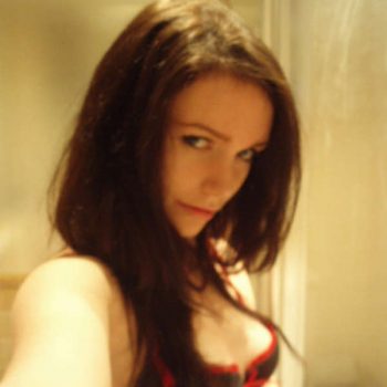 Profil de Judy, 28 ans, Adultère à Münschecker