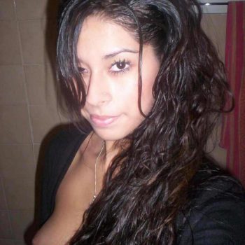 Profil de Rayana, 36 ans, Adultère à Schoos