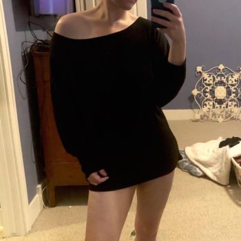 Profil de Thays, 26 ans, Adultère à Bourscheid-Plage