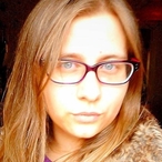 Profil de Luana, 26 ans, Adultère à Tintesmühle