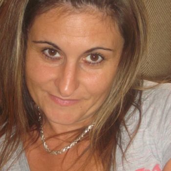 Profil de Ezra, 50 ans, Adultère à Colmar-Pont