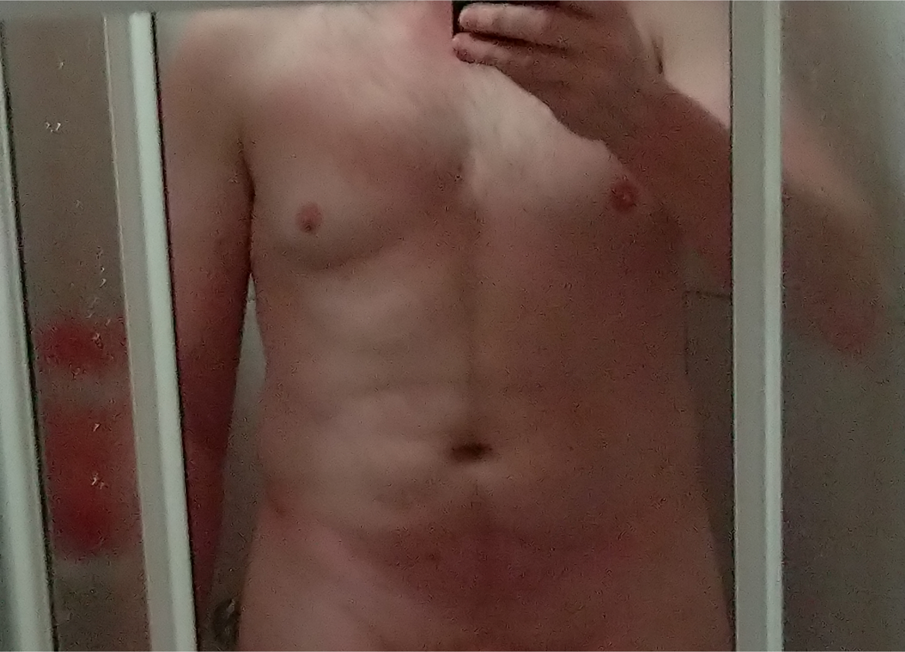 Profil de Lucca, 52 ans, Adultère à Hoffelt