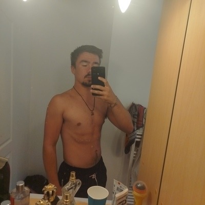 Profil de Lassina, 23 ans, Adultère à Lultzhausen