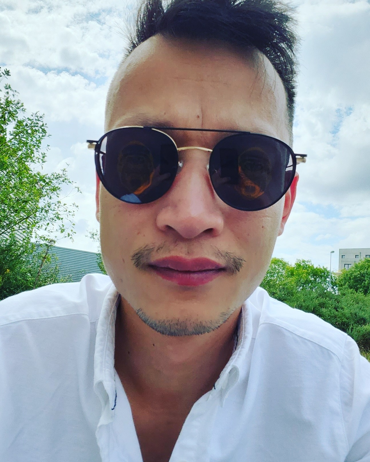 Profil de Ander, 33 ans, Adultère à Niederwampach